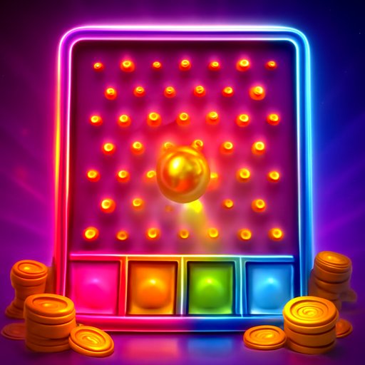 hibajee APK ইনস্টল ধাপ ফোনে